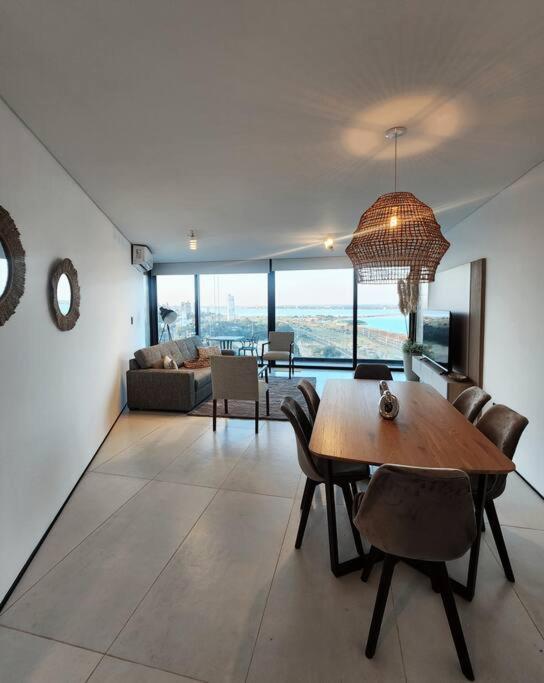 Ferienwohnung Xxx Posadas Exterior foto